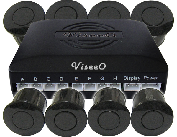 Front Rear Sensors China Parking Sensor Backup Sensor Maker Factory front-rear-sensors-china-parking-sensor-backup-sensor-maker-factory